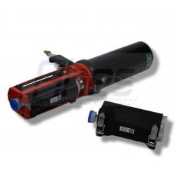 Zásobník kartuší pro ZKK...