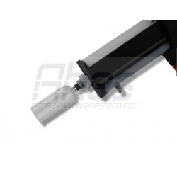 Adaptér pro kartuše F-Systému do B-Systému 1:1/ 2:1