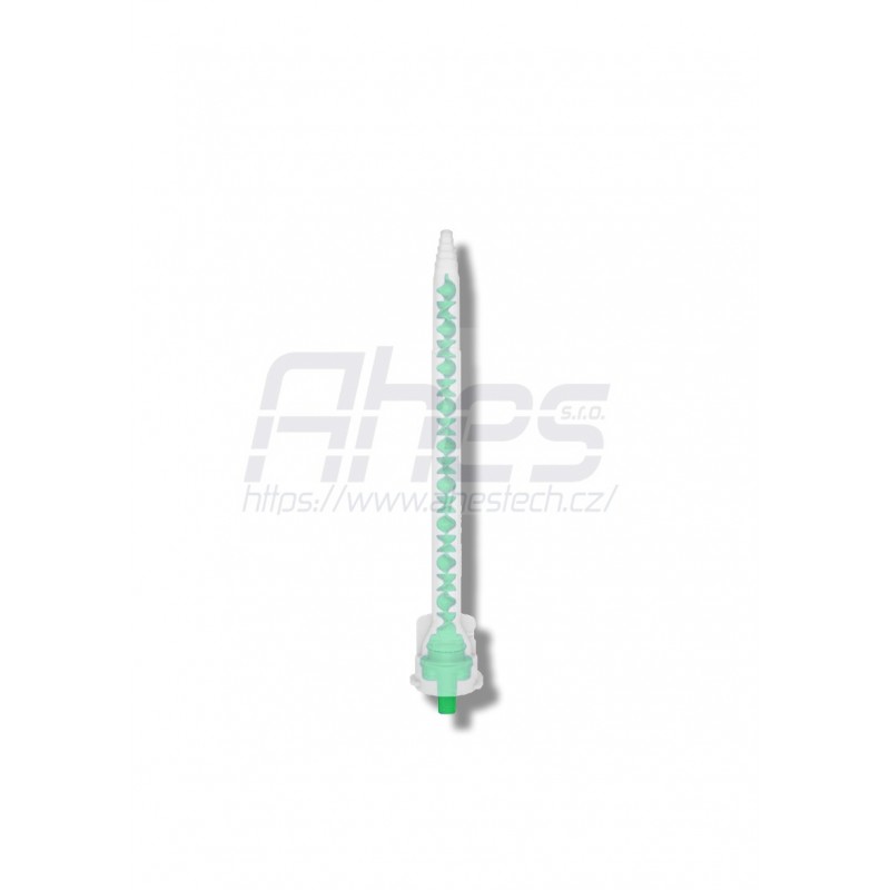 ACF HELIX 8-18 Mixéry 200/400ml