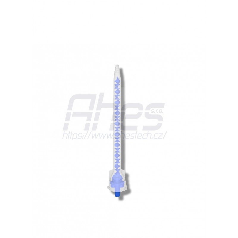 ACF HELIX 10-18  Myxéry 200/400ml