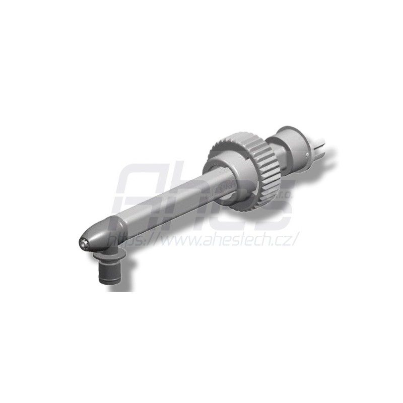 MFQ 08-24C-13 - dual