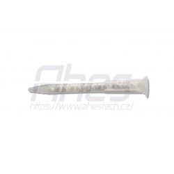 MAH05-13T A-Systém 1:1/2:1