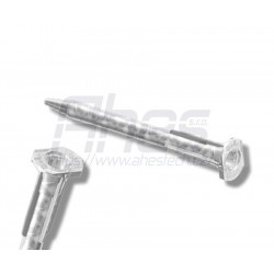 MAH04-17S A-Systém 1:1/2:1