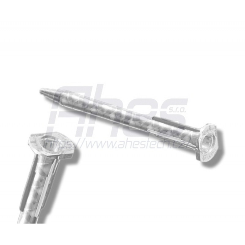 MAH04-17S A-Systém 1:1/2:1