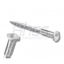 MAH03-17S A-Systém 1:1/2:1