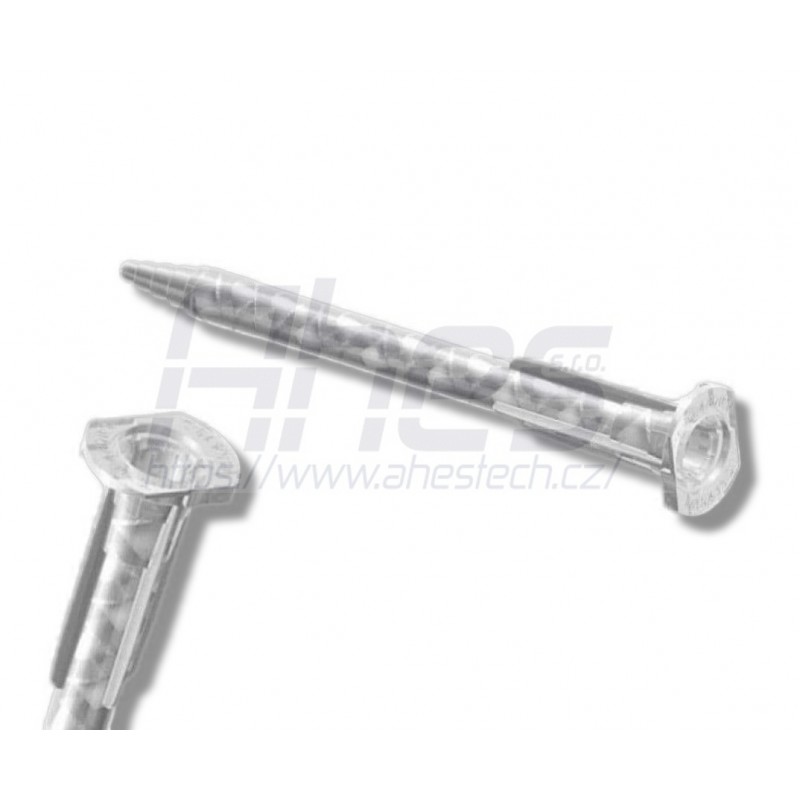 MAH03-17S A-Systém 1:1/2:1