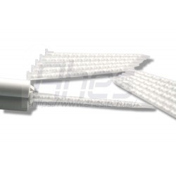 MAH0517-0413T A-Systém 1:1/2:1