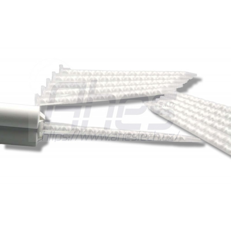 MAH0517-0413T A-Systém 1:1/2:1