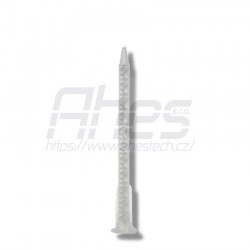 MAH05-21T A-Systém 1:1/2:1