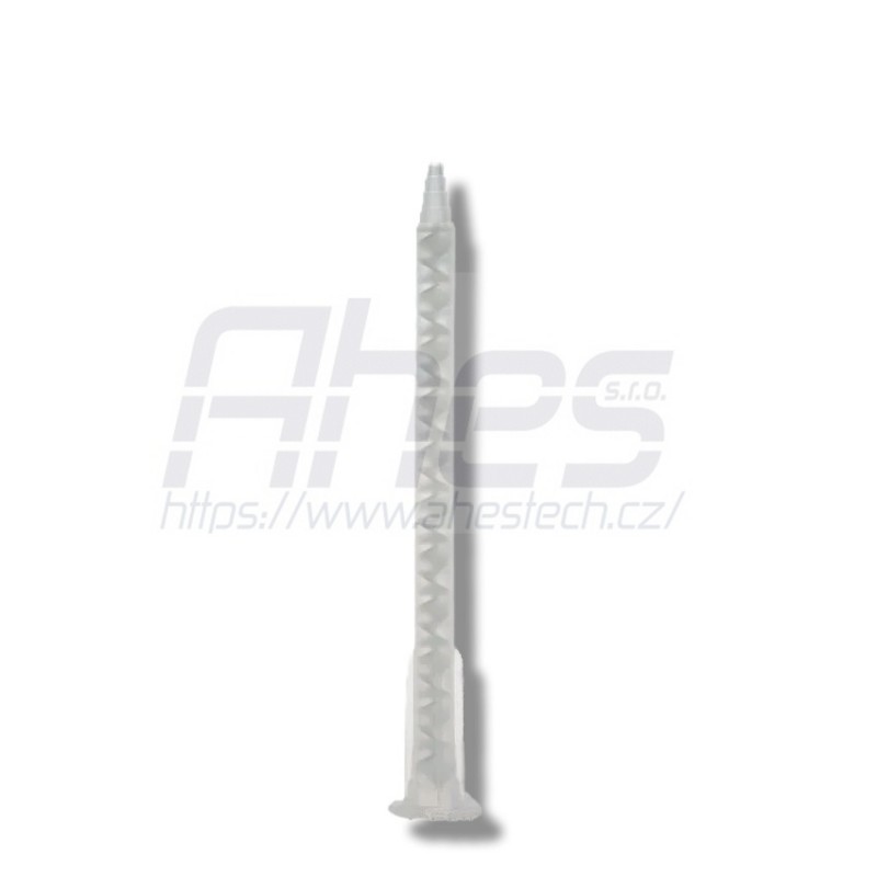 MAH05-21T A-Systém 1:1/2:1