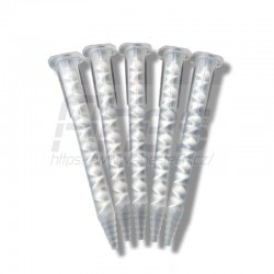 MAH06-12T A-Systém 1:1/2:1