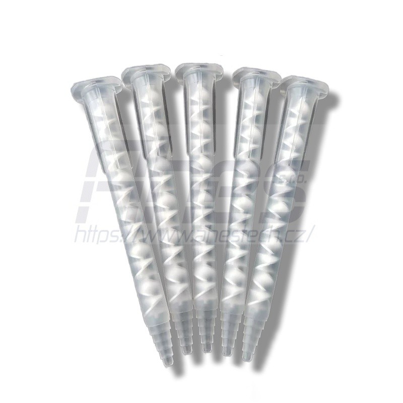 MAH06-12T A-Systém 1:1/2:1