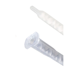 MAH06-21L A-Systém 1:1/2:1