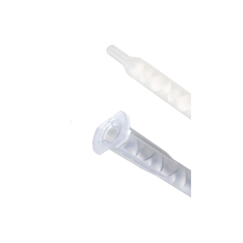 MAH06-21L A-Systém 1:1/2:1