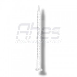 MAH06-21T A-Systém 1:1/2:1