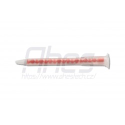 MAHX05-17T A-Systém 4:1/10:1