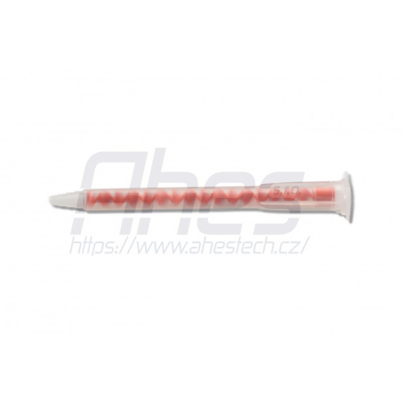 MAHX05-17T A-Systém 4:1/10:1