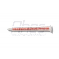 MAHX04-17S A-Systém 4:1/10:1