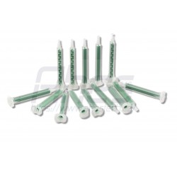 MAQ05-16L A-Systém 1:1/2:1