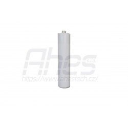 Hliníková kartuše 310/M15 -...