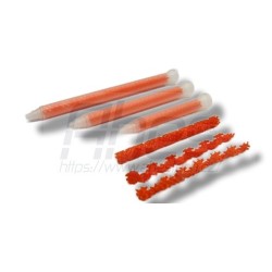 MPF 21-15T-01 X-Grid™