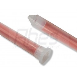 MPF 21-9T-01 X-Grid™