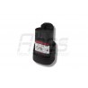 Baterie Powerpush Stick 12V