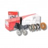 Pneumatické drátěné kartáče, MBX Ultimate Pneumaticechnologie MBX®