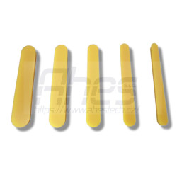 Stěrky NR4 - 5dílná