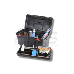 Přepravní kufr pro B600