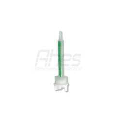 MFQ 05-16L F-Systém 1:1/2:1