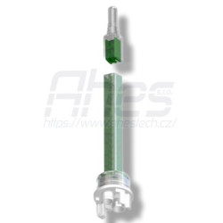 MFQ 05-24L F-Systém 1:1/2:1