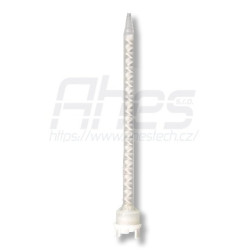 MFH 06-24T F-Systém 1:1/2:1