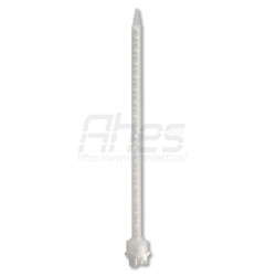 MFH 06-32T F-Systém 1:1/2:1