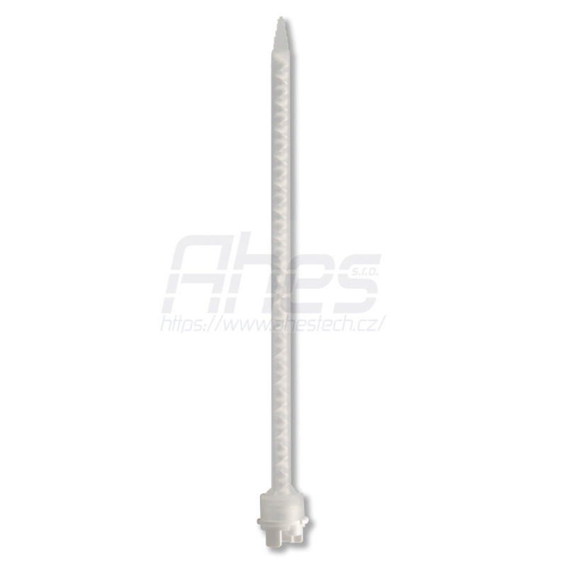 MFH 06-32T F-Systém 1:1/2:1