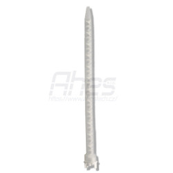 MFH 10-24T F-Systém 1:1/2:1