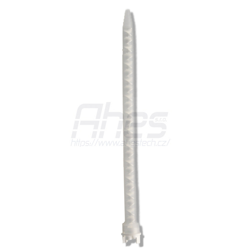 MFH 10-24T F-Systém 1:1/2:1