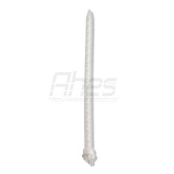 MFH 10-32T F-Systém 1:1/2:1