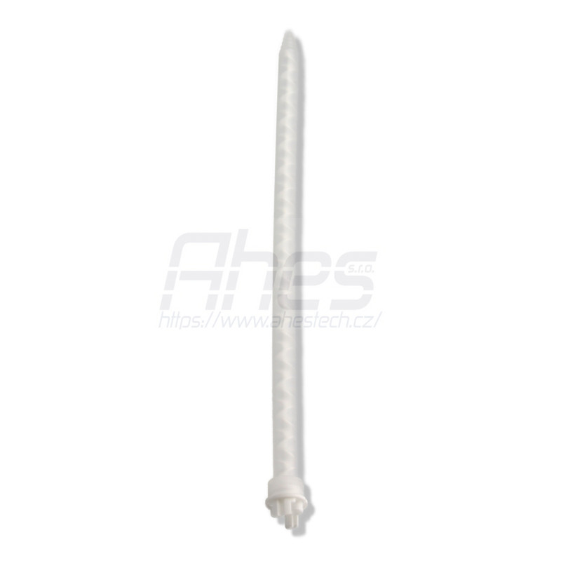 MFH 10-32T F-Systém 1:1/2:1