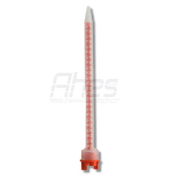 MFHX 06-24T F-Systém 4:1/10:1