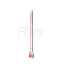 MFHX 06-32T F-Systém 4:1/10:1