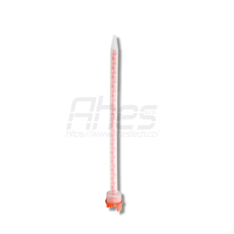 MFHX 06-32T F-Systém 4:1/10:1