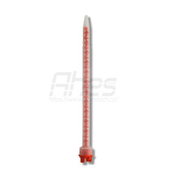 MFHX 08-24T F-Systém 4:1/10:1