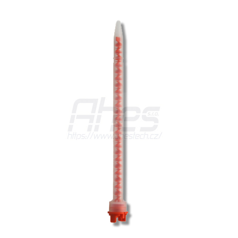 MFHX 08-24T F-Systém 4:1/10:1