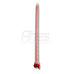 MFHX 10-32T F-Systém 4:1/10:1