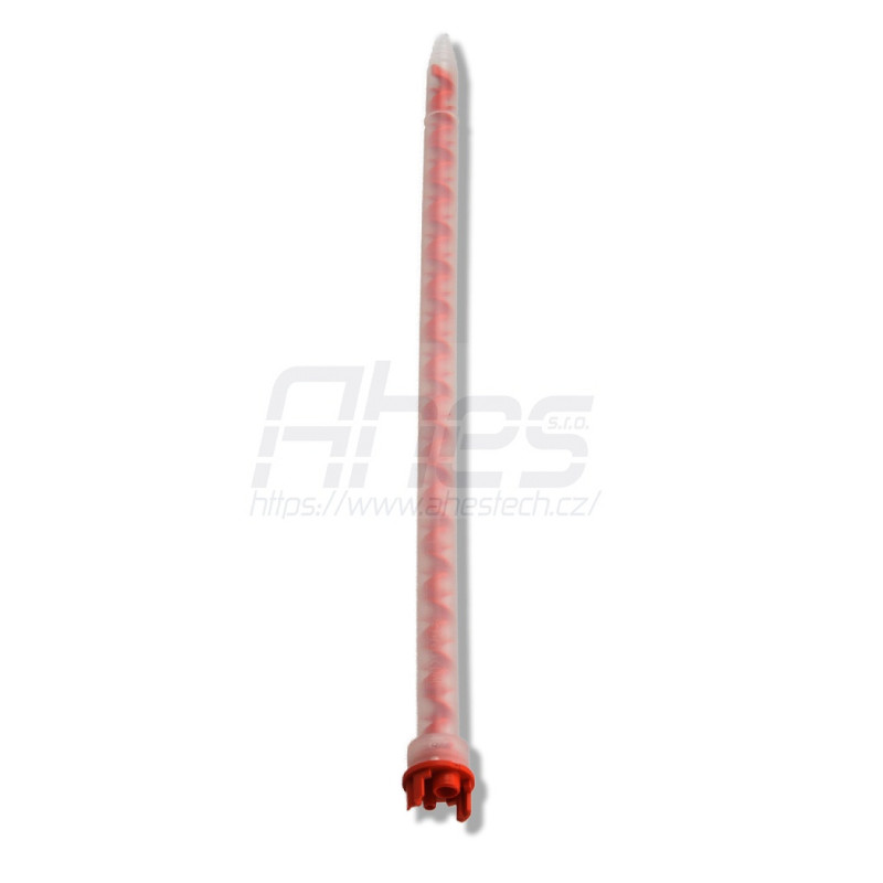 MFHX 10-32T F-Systém 4:1/10:1