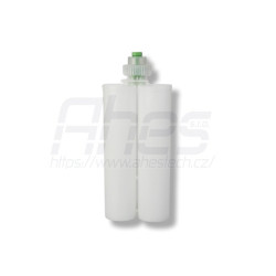 AF 400-01-10-01 2-K/F-Systém