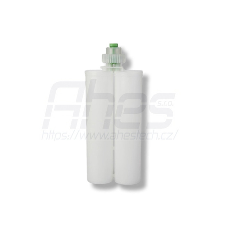 AF 400-01-10-01 2-K/F-Systém