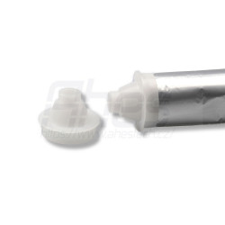 Adaptér na monoporce M20×1,5mm
