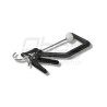 Svorka 6"